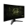 MSI MAG 274CF X24 - 1356248 - zdjęcie 3